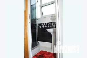 Дом 45м², 2-этажный, посуточно,