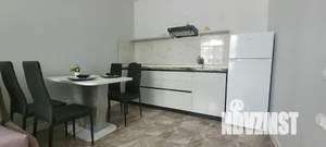 Дом 50м², 2-этажный, посуточно,