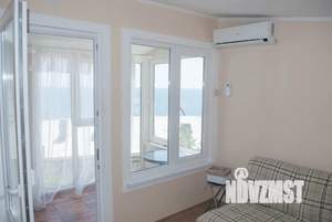 Дом 58м², 2-этажный, посуточно,