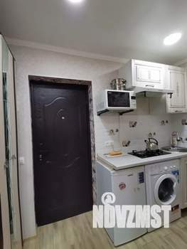 Дом 20м², 1-этажный, посуточно,