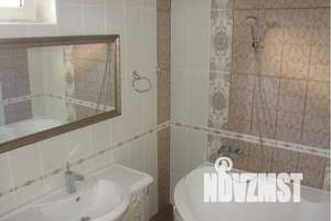 Дом 67м², 2-этажный, посуточно,