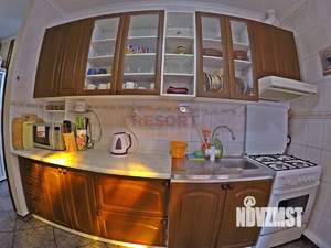 Дом 120м², 3-этажный, на длительный срок,