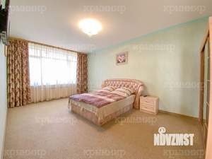 Дом 280м², 2-этажный, посуточно,