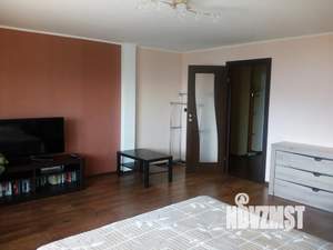 Дом 100м², 3-этажный, посуточно,