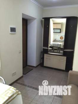 Дом 60м², 2-этажный, посуточно,