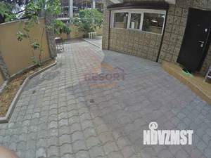 Дом 120м², 3-этажный, на длительный срок,