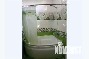 Дом 60м², 1-этажный, посуточно,