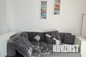 Дом 300м², 2-этажный, посуточно,