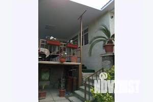 Дом 60м², 1-этажный, посуточно,