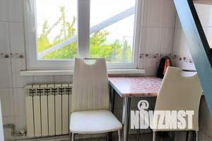 Дом 16м², 1-этажный, посуточно,