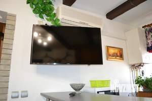 Дом 130м², 1-этажный, посуточно,