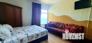 Дом 250м², 4-этажный, посуточно,