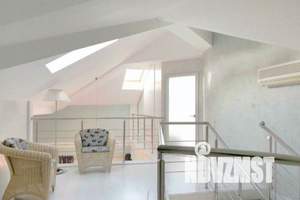 Дом 420м², 4-этажный, посуточно,