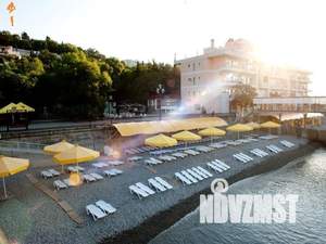 Дом 311м², 3-этажный, на длительный срок,