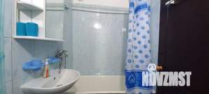 Дом 55м², 1-этажный, посуточно,