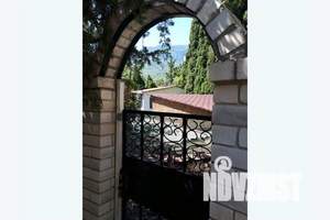 Дом 32м², 1-этажный, посуточно,