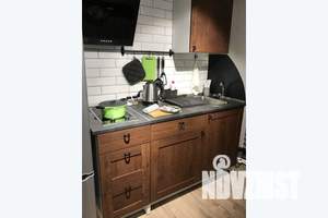 Дом 48м², 2-этажный, посуточно,