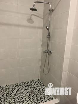 Дом 200м², 2-этажный, посуточно,