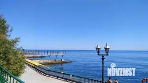 Дом 300м², 2-этажный, посуточно,