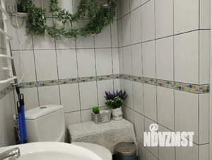 Дом 30м², 3-этажный, посуточно,