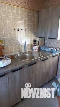 Дом 45м², 1-этажный, посуточно,