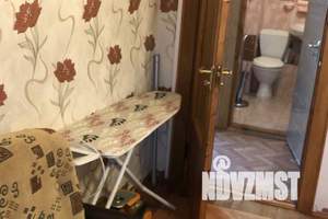 Дом 65м², 2-этажный, посуточно,