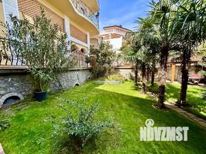 Дом 550м², 4-этажный, посуточно,