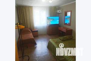 Дом 50м², 2-этажный, посуточно,