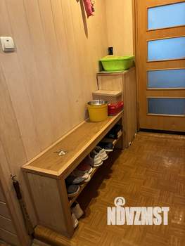 Дом 60м², 1-этажный, на длительный срок,