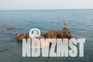 Дом 40м², 1-этажный, посуточно,