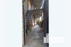 Дом 60м², 2-этажный, посуточно,