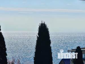 Дом 25м², 2-этажный, посуточно,