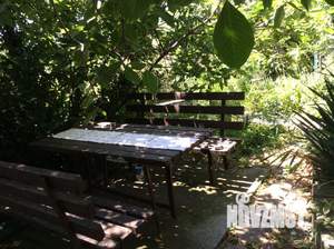 Дом 75м², 3-этажный, посуточно,