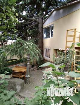 Дом 85м², 3-этажный, на длительный срок,