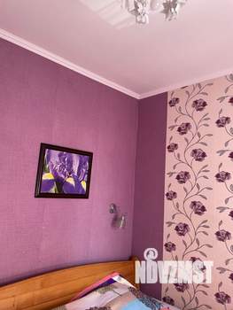 Дом 60м², 1-этажный, посуточно,