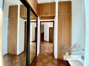 Дом 146м², 2-этажный, посуточно,