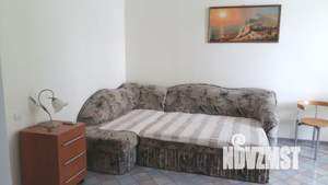 Дом 150м², 2-этажный, посуточно,