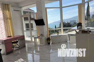 Дом 300м², 2-этажный, посуточно,