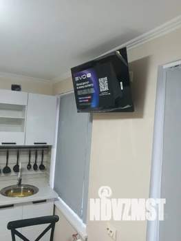 Дом 20м², 1-этажный, посуточно,