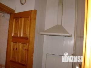 Дом 50м², 2-этажный, посуточно,