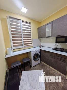 Дом 45м², 1-этажный, на длительный срок,