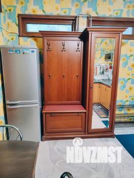 Дом 40м², 1-этажный, посуточно,