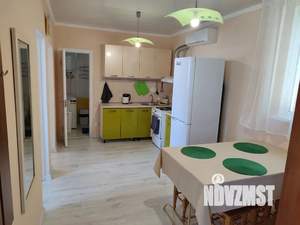 Дом 42м², 1-этажный, посуточно,