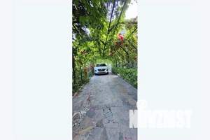 Дом 180м², 3-этажный, посуточно,