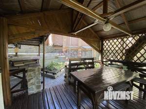 Дом 100м², 2-этажный, посуточно,