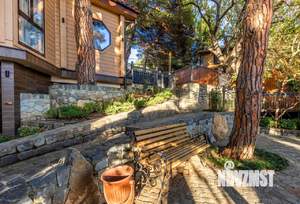 Коттедж 105м², 2-этажный, на длительный срок,