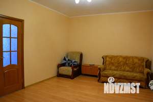 Дом 70м², 2-этажный, посуточно,