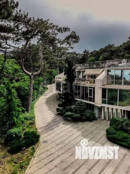 Таунхаус 200м², 3-этажный, на длительный срок,