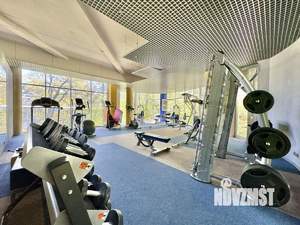 Дом 172м², 4-этажный, посуточно,