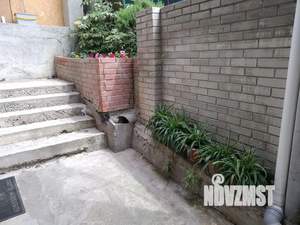 Дом 60м², 3-этажный, посуточно,